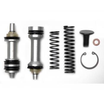 1980 Toyota Land Cruiser Brake Master Cylinder Repair Kit