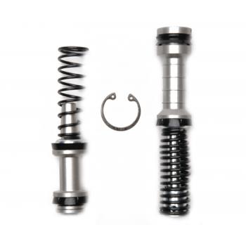 1983 Chrysler E Class Brake Master Cylinder Repair Kit