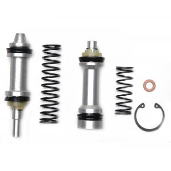1986 Toyota Corolla Brake Master Cylinder Repair Kit Raybestos MK1635 image 1 of 1
