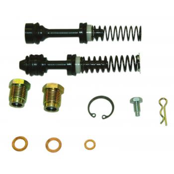 1981 Toyota Starlet Brake Master Cylinder Repair Kit