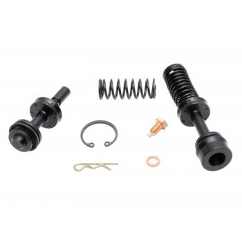1986 Toyota Corolla Brake Master Cylinder Repair Kit Raybestos MK1642 image 1 of 2