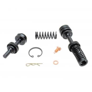 1986 Toyota Corolla Brake Master Cylinder Repair Kit Raybestos MK1642 image 2 of 2