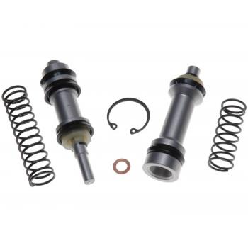 1984 Toyota Pickup Brake Master Cylinder Repair Kit