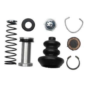 1954 Mercury Custom Brake Master Cylinder Repair Kit