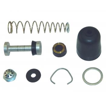 1954 Chevrolet One-Fifty Series Brake Master Cylinder Repair Kit Raybestos MK167 image 1 of 1