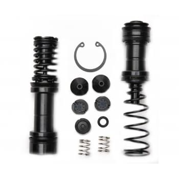 1985 Nissan 720 Brake Master Cylinder Repair Kit