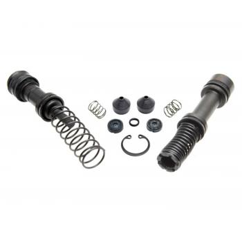 1982 Nissan 310 Brake Master Cylinder Repair Kit Raybestos MK1675 image 2 of 2