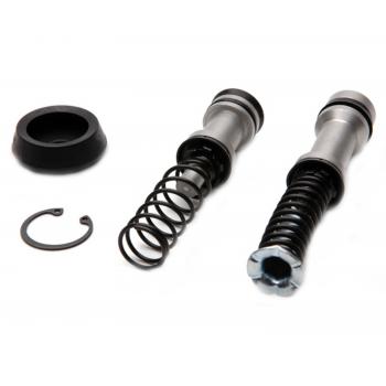 1983 Jeep CJ7 Brake Master Cylinder Repair Kit Raybestos MK1682 image 1 of 2