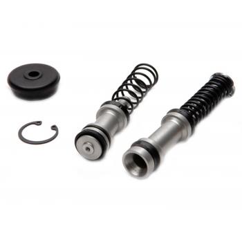 1983 Jeep CJ7 Brake Master Cylinder Repair Kit Raybestos MK1682 image 2 of 2