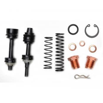 1983 Toyota Corolla Brake Master Cylinder Repair Kit Raybestos MK1694 image 1 of 1