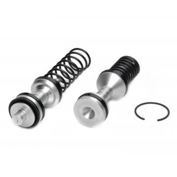 1990 GMC R2500 Suburban Brake Master Cylinder Repair Kit