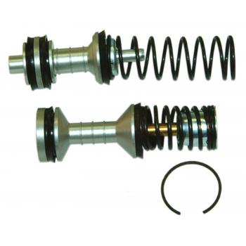 1985 Chevrolet C20 Suburban Brake Master Cylinder Repair Kit Raybestos MK1698 image 2 of 2