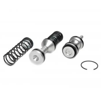 1983 GMC G3500 Brake Master Cylinder Repair Kit