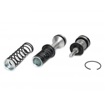 1980 GMC K2500 Suburban Brake Master Cylinder Repair Kit Raybestos MK1699 image 2 of 2