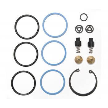 1985 Ford C600 Brake Master Cylinder Repair Kit Raybestos MK1706 image 1 of 1
