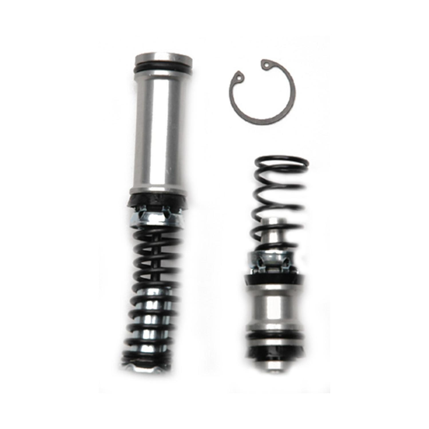 Raybestos MK1707 - Brake Master Cylinder Repair Kit Raybestos MK1707 Brake Master Cylinder Repair Kit product image 1 of 1