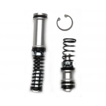 1982 Ford Thunderbird Brake Master Cylinder Repair Kit