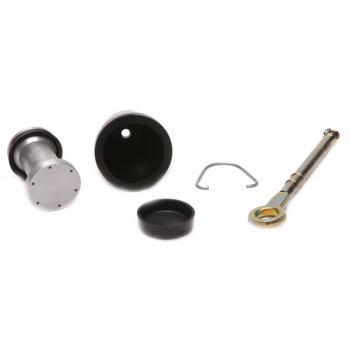 1977 Ford F-500 Brake Master Cylinder Repair Kit