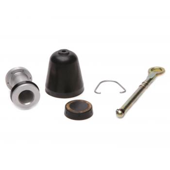 1976 Ford F-500 Brake Master Cylinder Repair Kit Raybestos MK1710 image 2 of 2