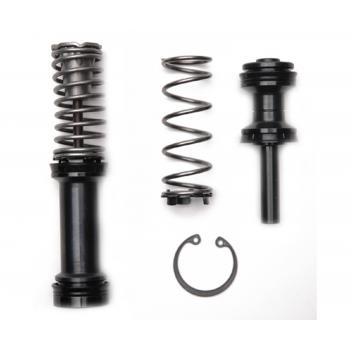 1989 Ford Aerostar Brake Master Cylinder Repair Kit