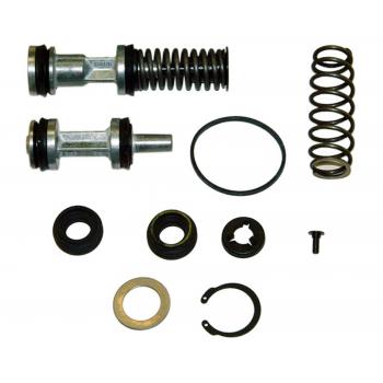 1988 Merkur XR4Ti Brake Master Cylinder Repair Kit