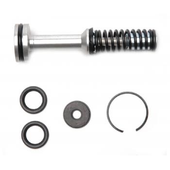 1987 Pontiac Fiero Brake Master Cylinder Repair Kit
