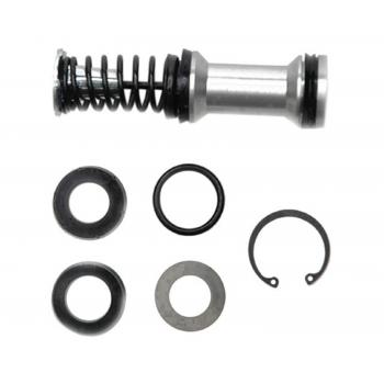 2000 Workhorse Custom Chassis P32 Brake Master Cylinder Repair Kit