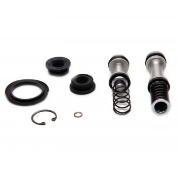 1989 Geo Spectrum Brake Master Cylinder Repair Kit
