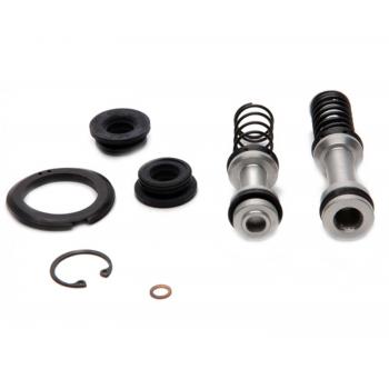 1986 Isuzu I-Mark Brake Master Cylinder Repair Kit Raybestos MK1725 image 2 of 2