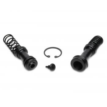 1993 Subaru Loyale Brake Master Cylinder Repair Kit