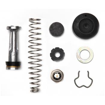 1975 Mazda B1600 Brake Master Cylinder Repair Kit Raybestos MK1727 image 1 of 1