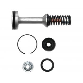1988 Oldsmobile Toronado Brake Master Cylinder Repair Kit