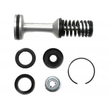 1993 GMC G3500 Brake Master Cylinder Repair Kit