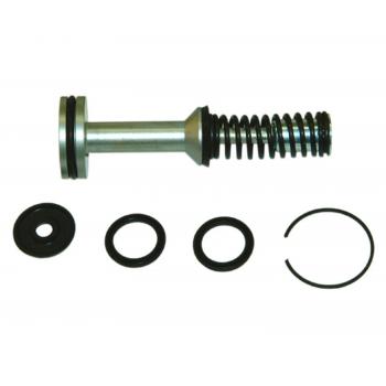 1981 Pontiac Firebird Brake Master Cylinder Repair Kit