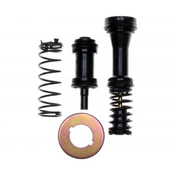 1985 Nissan Pulsar NX Brake Master Cylinder Repair Kit Raybestos MK1738 image 1 of 1