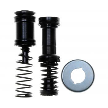 1989 Nissan Stanza Brake Master Cylinder Repair Kit