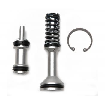 1986 Mercury Sable Brake Master Cylinder Repair Kit