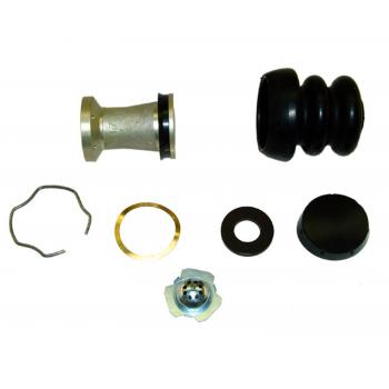 1981 International 1854 Brake Master Cylinder Repair Kit