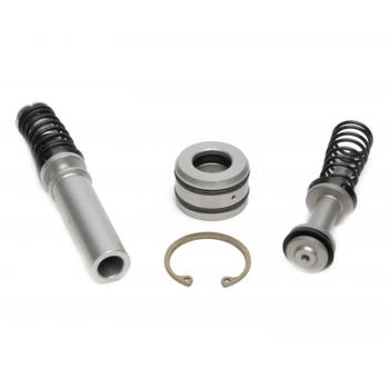 1986 Pontiac Firefly Brake Master Cylinder Repair Kit
