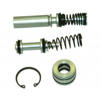 1985 Pontiac Firefly Brake Master Cylinder Repair Kit Raybestos MK1763 image 2 of 2