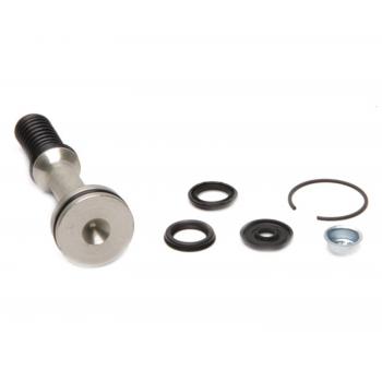 1990 Buick Electra Brake Master Cylinder Repair Kit