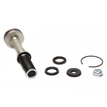 1990 Pontiac Bonneville Brake Master Cylinder Repair Kit Raybestos MK1767 image 2 of 2