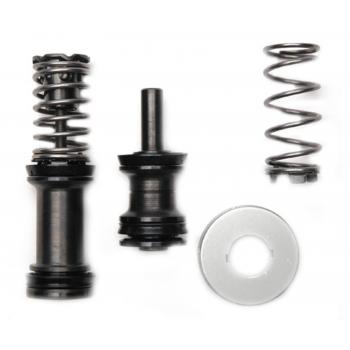 1992 Nissan D21 Brake Master Cylinder Repair Kit Raybestos MK1786 image 1 of 1