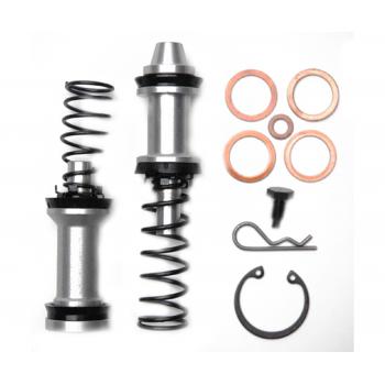 1986 Toyota Van Brake Master Cylinder Repair Kit