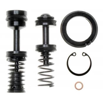 1988 Toyota Celica Brake Master Cylinder Repair Kit