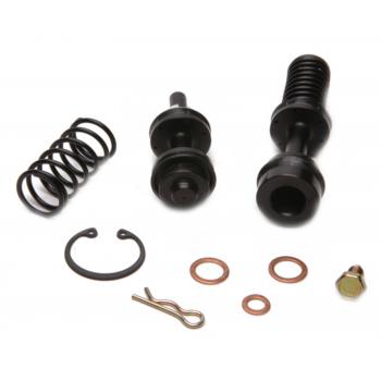 1988 Toyota Celica Brake Master Cylinder Repair Kit Raybestos MK1795 image 1 of 2