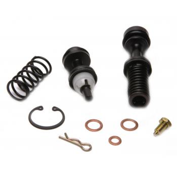 1988 Toyota Celica Brake Master Cylinder Repair Kit Raybestos MK1795 image 2 of 2