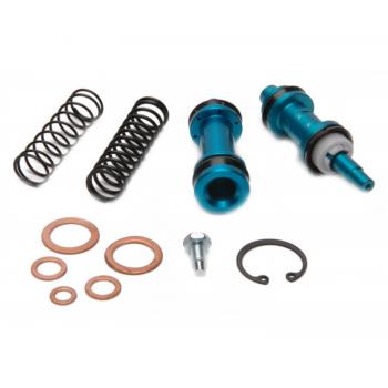 1986 Toyota MR2 Brake Master Cylinder Repair Kit