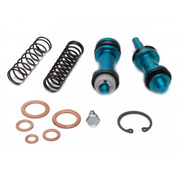 1986 Toyota MR2 Brake Master Cylinder Repair Kit Raybestos MK1798 image 2 of 2