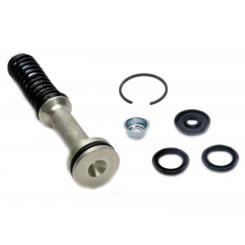 1986 GMC Safari Brake Master Cylinder Repair Kit Raybestos MK1824 image 1 of 2